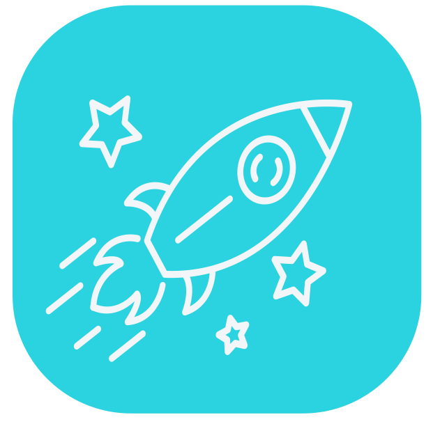 SERVICES.SECTORS_LIST.TECHNOLOGY